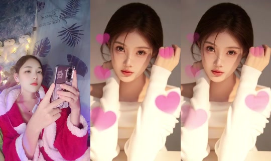 Bexinh08122k Bigo Live — Sep 17, 2026, 10:47 AM