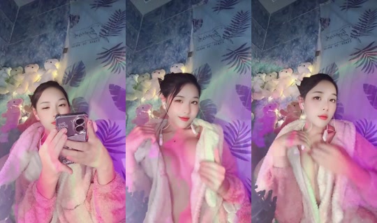 Bexinh08122k Bigo Live — Sep 17, 2026, 7:12 PM