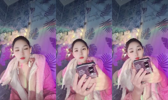 Bexinh08122k Bigo Live — Sep 17, 2026, 8:06 PM