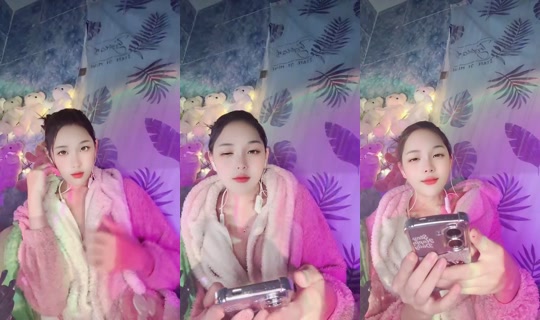 Bexinh08122k Bigo Live — Sep 17, 2026, 9:35 PM
