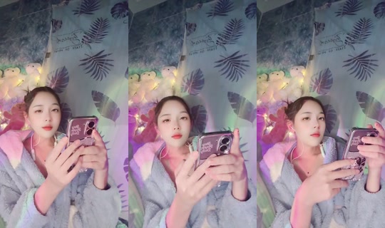 Bexinh08122k Bigo Live — Sep 18, 2026, 12:40 AM