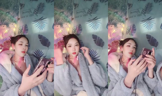 Bexinh08122k Bigo Live — Sep 18, 2026, 2:26 AM