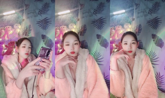Bexinh08122k Bigo Live — Sep 19, 2026, 12:59 PM