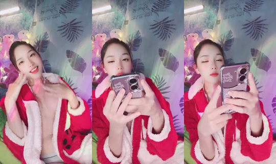 Bexinh08122k Bigo Live — Sep 19, 2026, 5:22 PM