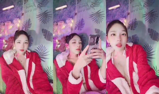 Bexinh08122k Bigo Live — Sep 19, 2026, 7:20 PM