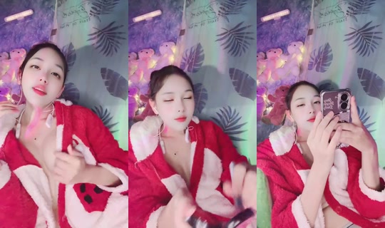 Bexinh08122k Bigo Live — Sep 19, 2026, 9:11 PM