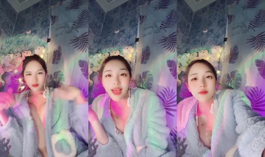 Bexinh08122k Bigo Live — Sep 20, 2026, 9:39 PM