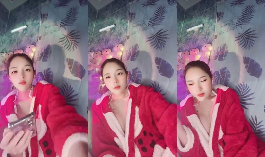 Bexinh08122k Bigo Live — Sep 21, 2026, 11:58 AM