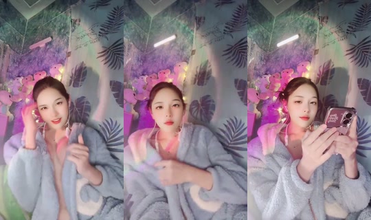 Bexinh08122k Bigo Live — Sep 21, 2026, 8:01 PM