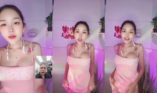 Bexinh08122k Bigo Live — Sep 21, 2026, 10:53 PM