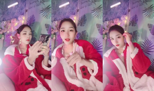 Bexinh08122k Bigo Live — Sep 21, 2026, 11:52 PM