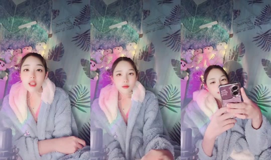 Bexinh08122k Bigo Live — Sep 22, 2026, 6:12 AM