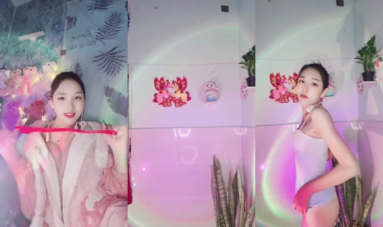 Bexinh08122k Bigo Live — Sep 22, 2026, 8:10 AM