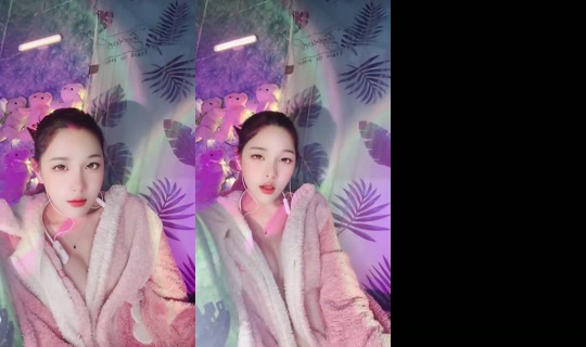 Bexinh08122k Bigo Live — Sep 22, 2026, 11:02 AM