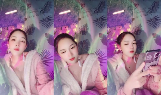 Bexinh08122k Bigo Live — Sep 22, 2026, 11:57 AM