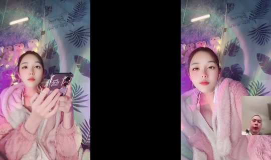 Bexinh08122k Bigo Live — Sep 22, 2026, 6:59 PM