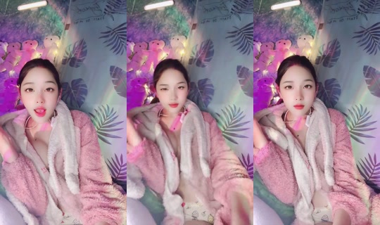 Bexinh08122k Bigo Live — Sep 22, 2026, 8:50 PM