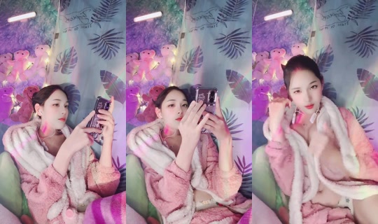 Bexinh08122k Bigo Live — Sep 22, 2026, 9:49 PM