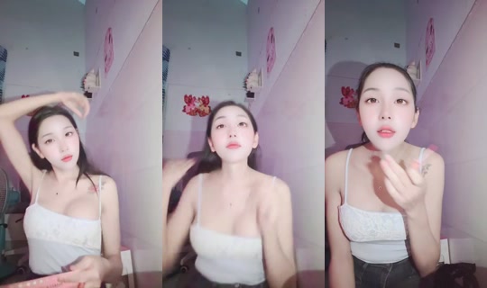Bexinh08122k Bigo Live — Sep 22, 2026, 11:56 PM