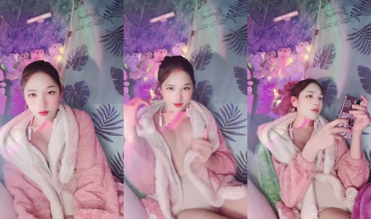 Bexinh08122k Bigo Live — Sep 23, 2026, 8:03 AM