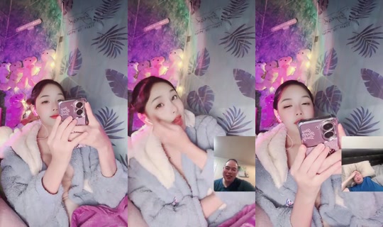 Bexinh08122k Bigo Live — Sep 23, 2026, 10:55 AM
