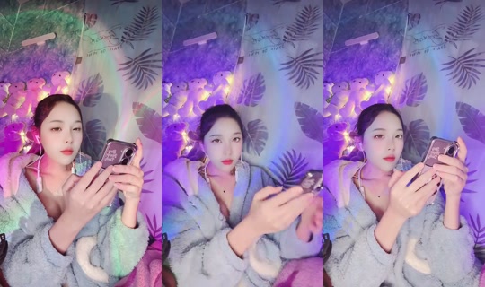 Bexinh08122k Bigo Live — Sep 23, 2026, 10:38 PM