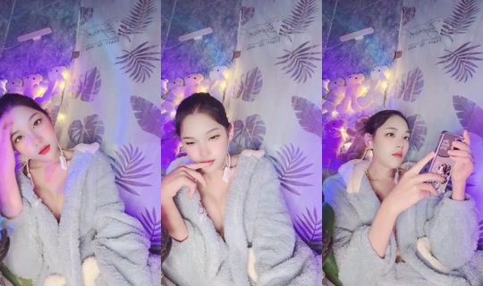 Bexinh08122k Bigo Live — Sep 23, 2026, 11:37 PM