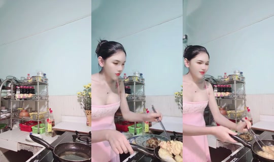 Bexinh08122k Bigo Live — Sep 24, 2026, 12:36 AM