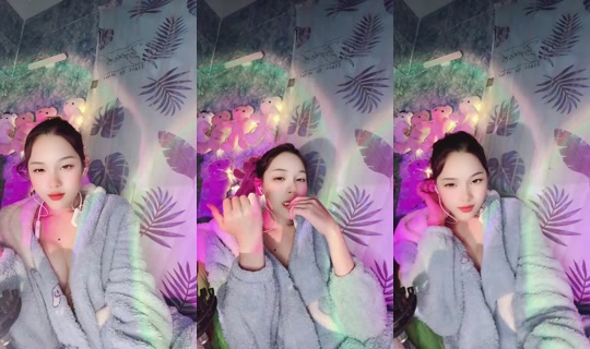 Bexinh08122k Bigo Live — Sep 24, 2026, 2:05 AM