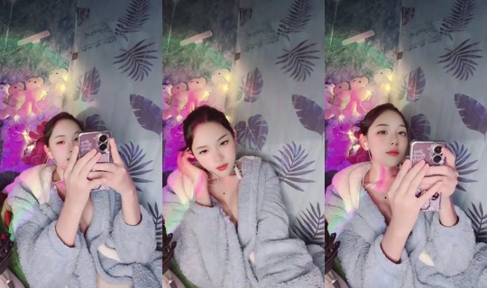 Bexinh08122k Bigo Live — Sep 24, 2026, 5:12 AM