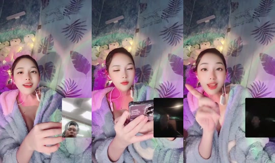 Bexinh08122k Bigo Live — Sep 24, 2026, 6:11 AM