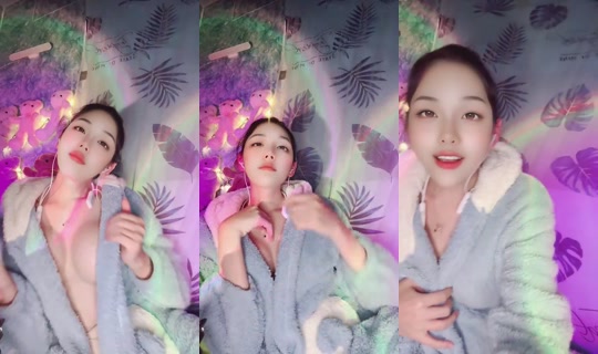 Bexinh08122k Bigo Live — Sep 24, 2026, 9:40 AM