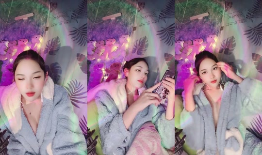 Bexinh08122k Bigo Live — Sep 24, 2026, 10:39 AM