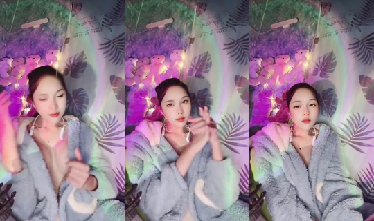 Bexinh08122k Bigo Live — Sep 24, 2026, 12:20 PM
