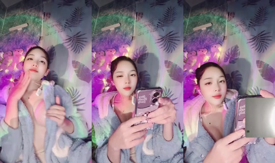 Bexinh08122k Bigo Live — Sep 24, 2026, 7:47 PM