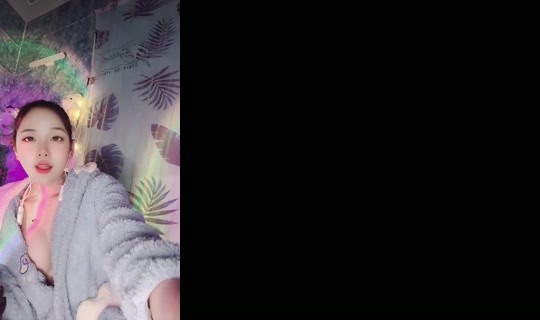 Bexinh08122k Bigo Live — Sep 24, 2026, 9:28 PM