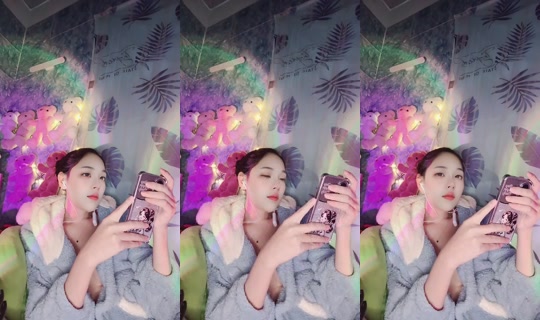 Bexinh08122k Bigo Live — Sep 24, 2026, 10:27 PM