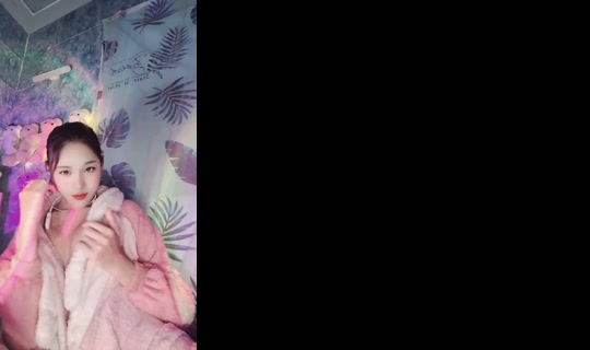 Bexinh08122k Bigo Live — Sep 24, 2026, 11:25 PM