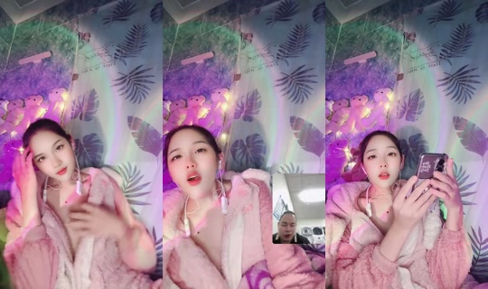 Bexinh08122k Bigo Live — Sep 25, 2026, 12:24 AM
