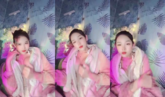 Bexinh08122k Bigo Live — Sep 25, 2026, 8:15 AM