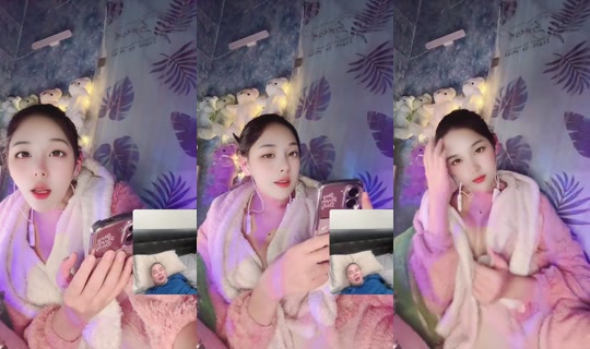 Bexinh08122k Bigo Live — Sep 25, 2026, 9:44 AM