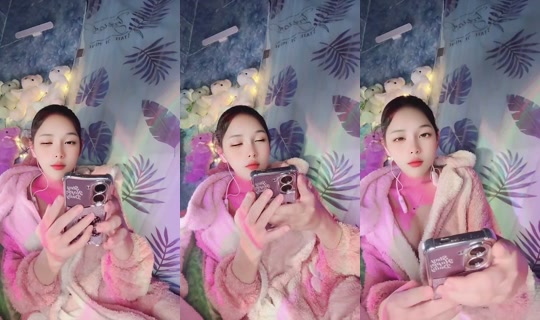 Bexinh08122k Bigo Live — Sep 25, 2026, 10:47 AM