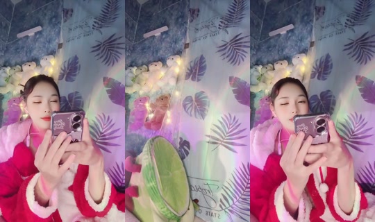 Bexinh08122k Bigo Live — Sep 25, 2026, 5:33 PM