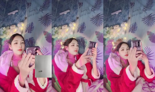 Bexinh08122k Bigo Live — Sep 25, 2026, 6:43 PM