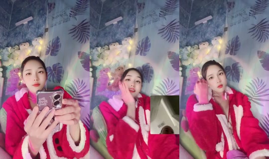 Bexinh08122k Bigo Live — Sep 25, 2026, 8:22 PM