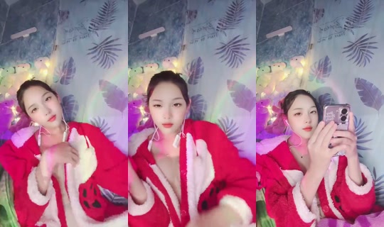Bexinh08122k Bigo Live — Sep 25, 2026, 9:57 PM