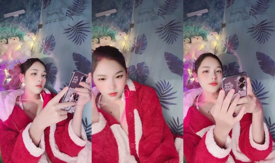 Bexinh08122k Bigo Live — Sep 26, 2026, 2:41 AM