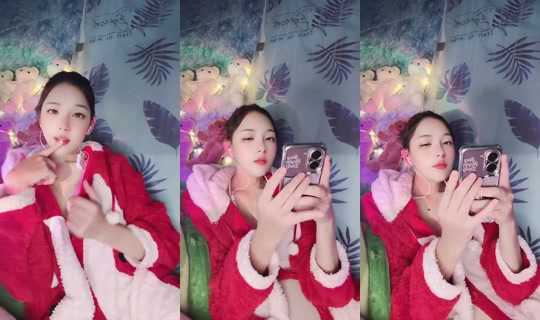 Bexinh08122k Bigo Live — Sep 26, 2026, 3:54 AM