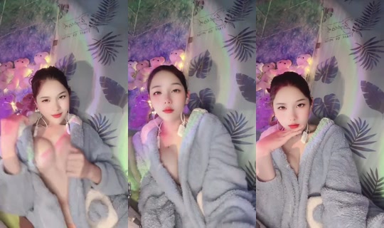 Bexinh08122k Bigo Live — Sep 26, 2026, 9:48 AM