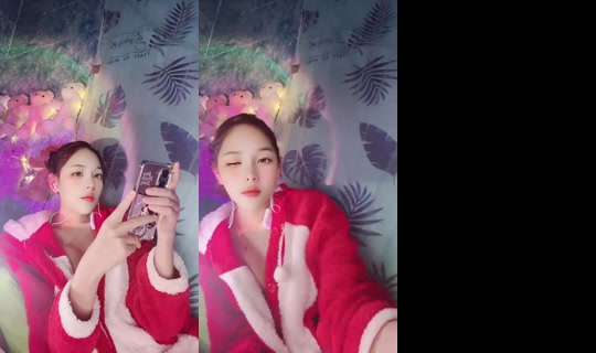 Bexinh08122k Bigo Live — Sep 26, 2026, 9:28 PM